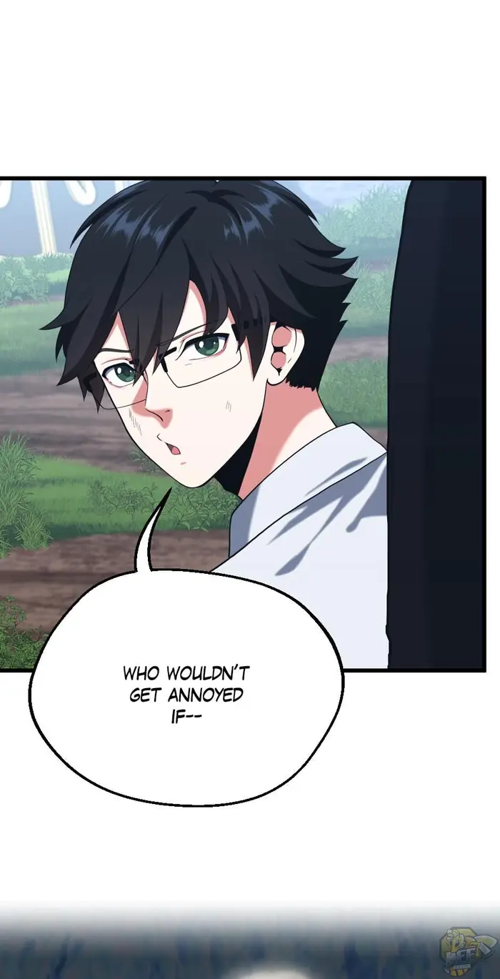 The Beginning After the End Chapter 113 image 62_optimized